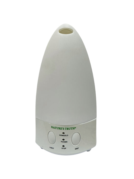 Difusor ultrasónico (NATURE'S TRUTH)