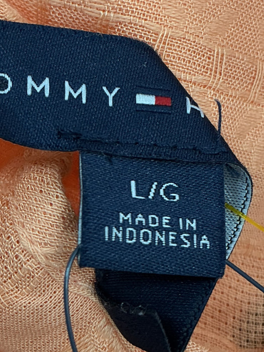 Blusa L (TOMMY HILFIGER)