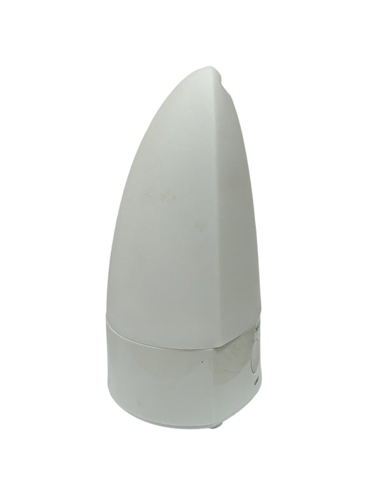 Difusor ultrasónico (NATURE'S TRUTH)