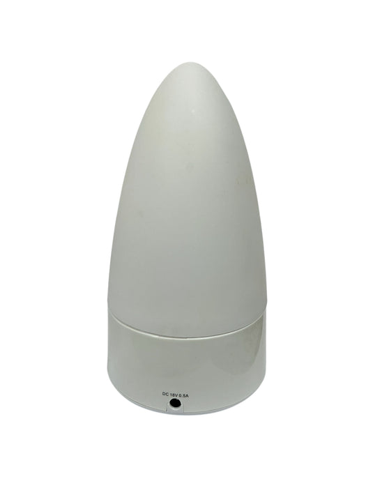 Difusor ultrasónico (NATURE'S TRUTH)