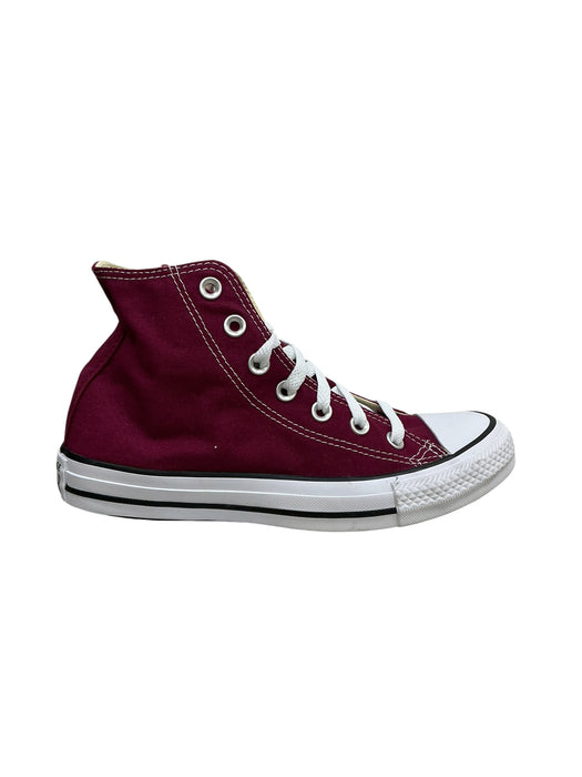 Tenis 4.5 (CONVERSE)