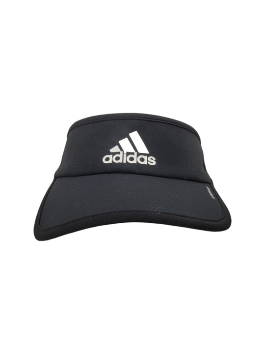 Gorra (ADIDAS)