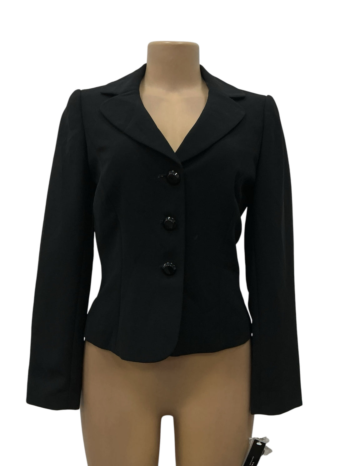 Blazer 2 (TAHARI)
