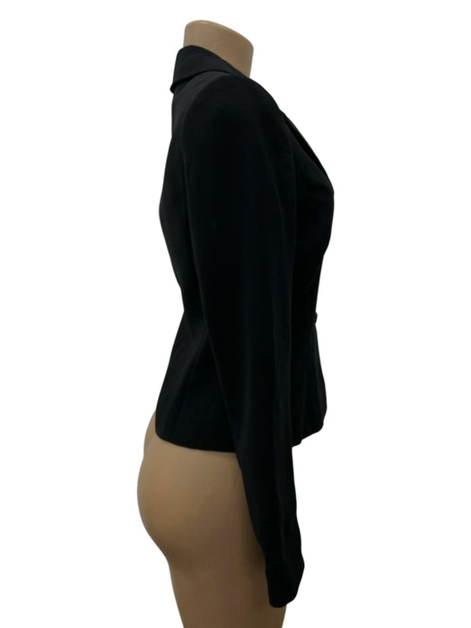 Blazer 2 (TAHARI)