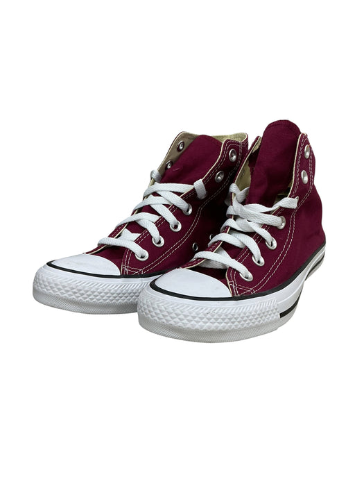 Tenis 4.5 (CONVERSE)