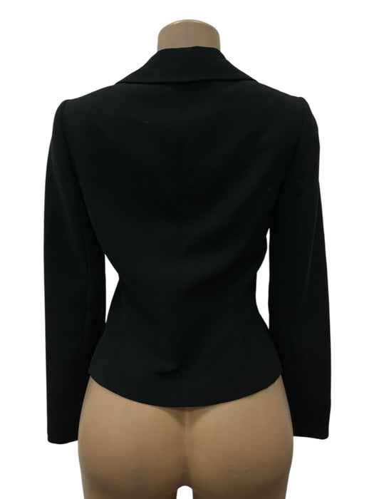 Blazer 2 (TAHARI)