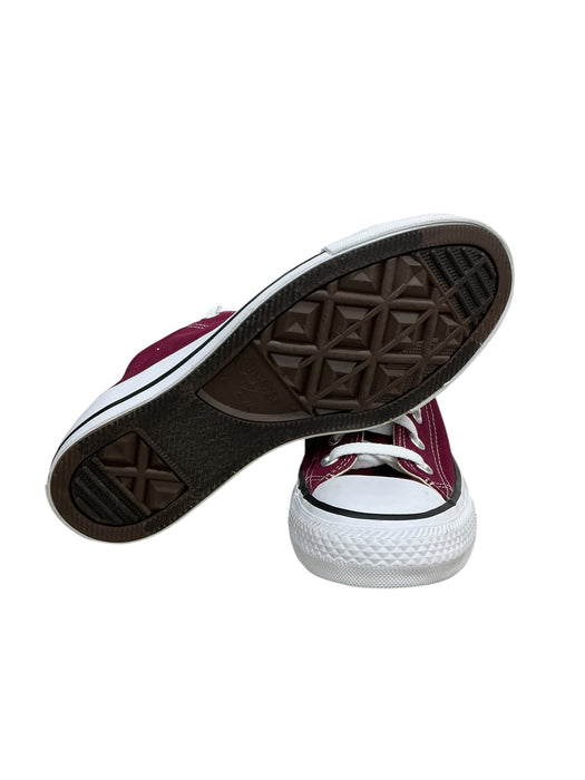 Tenis 4.5 (CONVERSE)