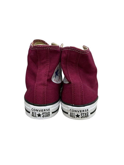 Tenis 4.5 (CONVERSE)