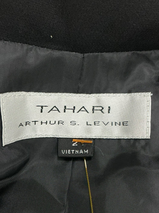 Blazer 2 (TAHARI)