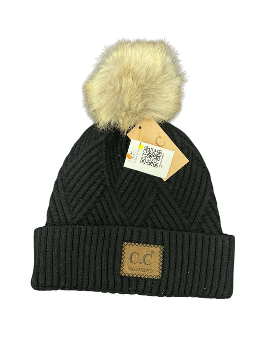 Gorro (C.C)