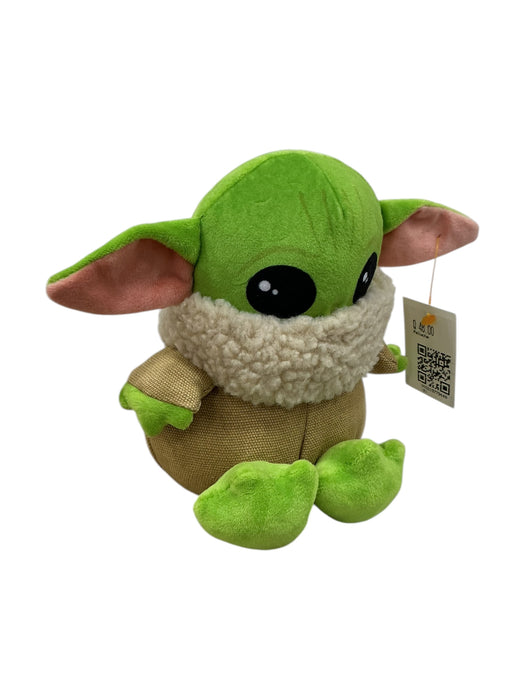 Grogu (STAR WARS)
