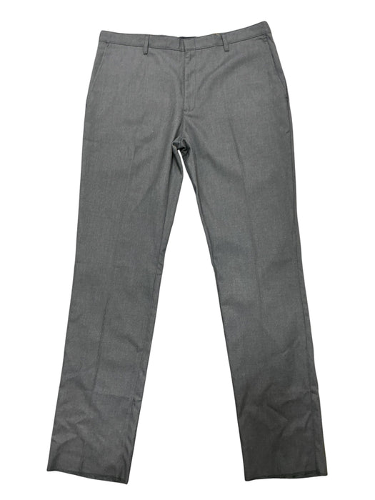 Pantalón 40X37 (MARK TWAIN)