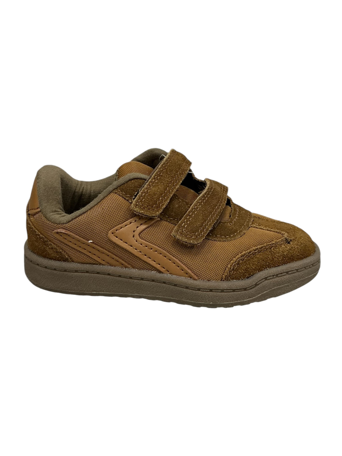 Tenis para niño 8 (CAT & JACK)