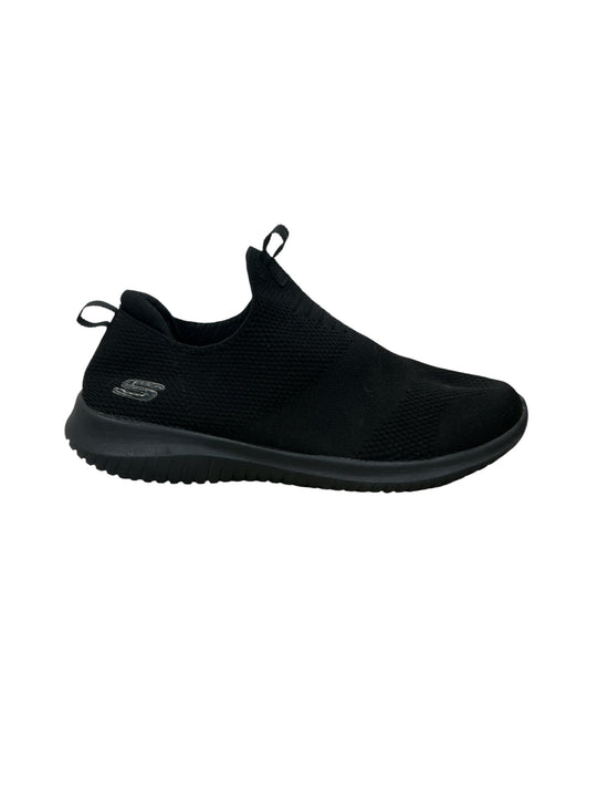 Tenis 6.5 (SKECHERS)