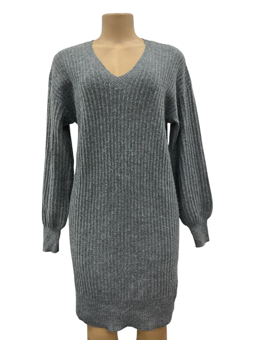 Vestido M (JESSICA SIMPSON)