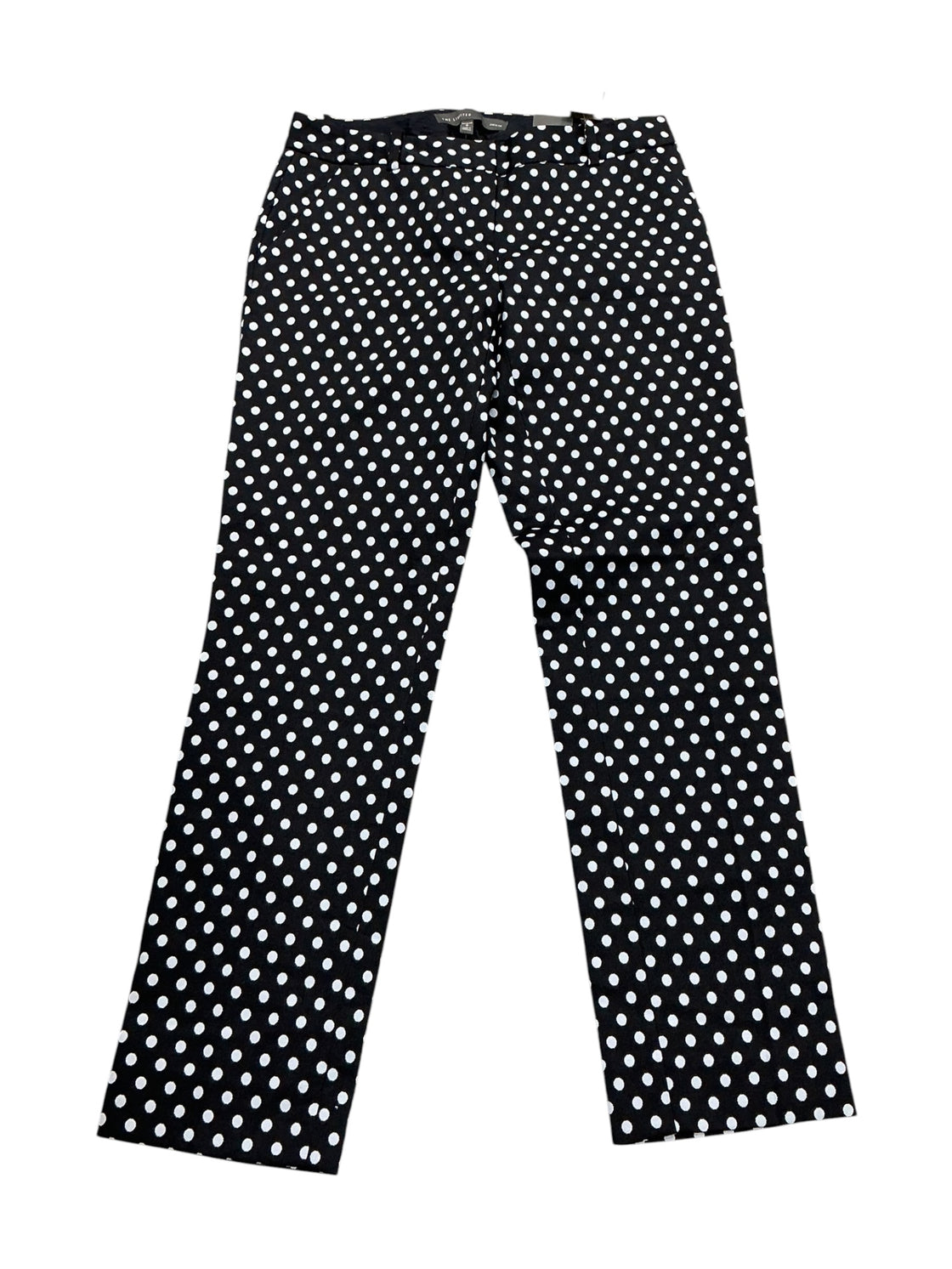 Pantalón 0 (THE LIMITED)