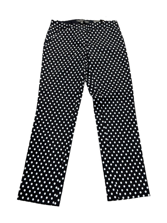 Pantalón 0 (THE LIMITED)