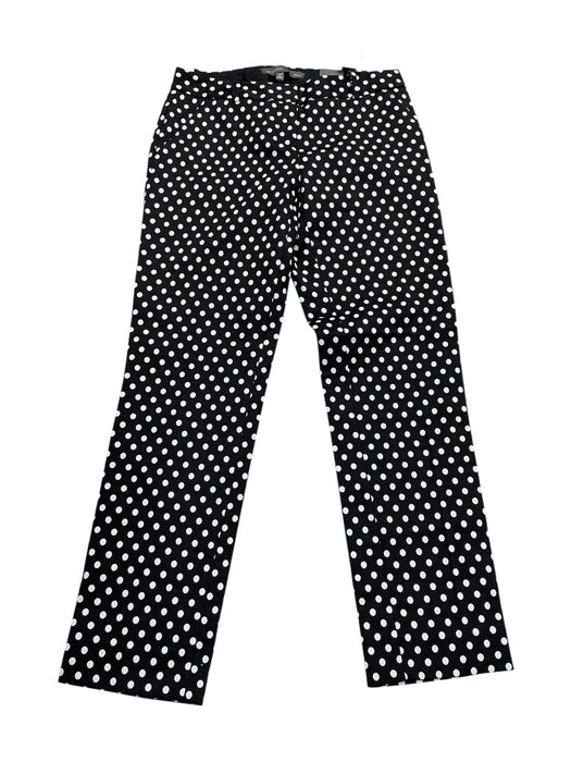 Pantalón 0 (THE LIMITED)