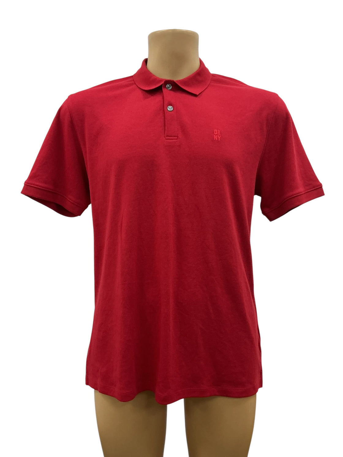 Camisa L (DKNY)