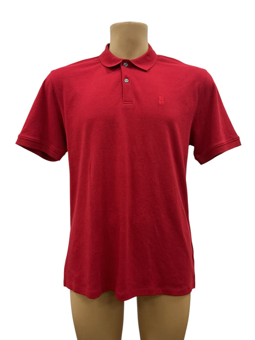 Camisa L (DKNY)