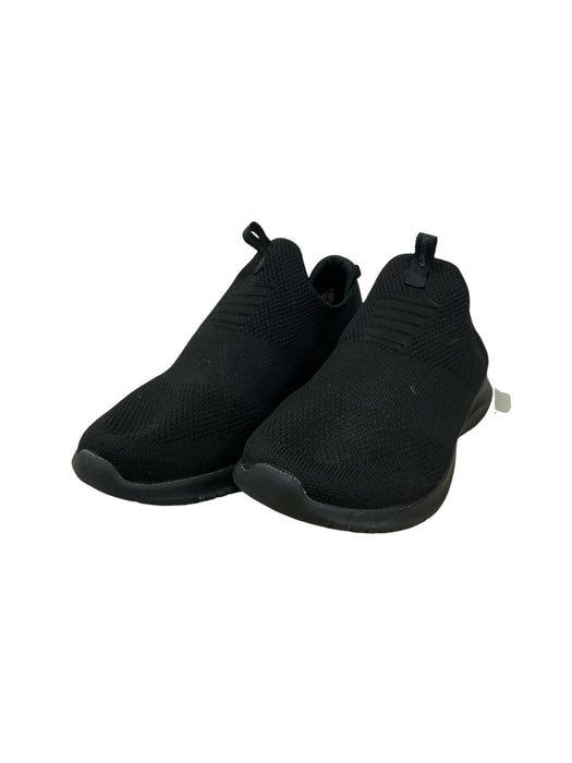 Tenis 6.5 (SKECHERS)
