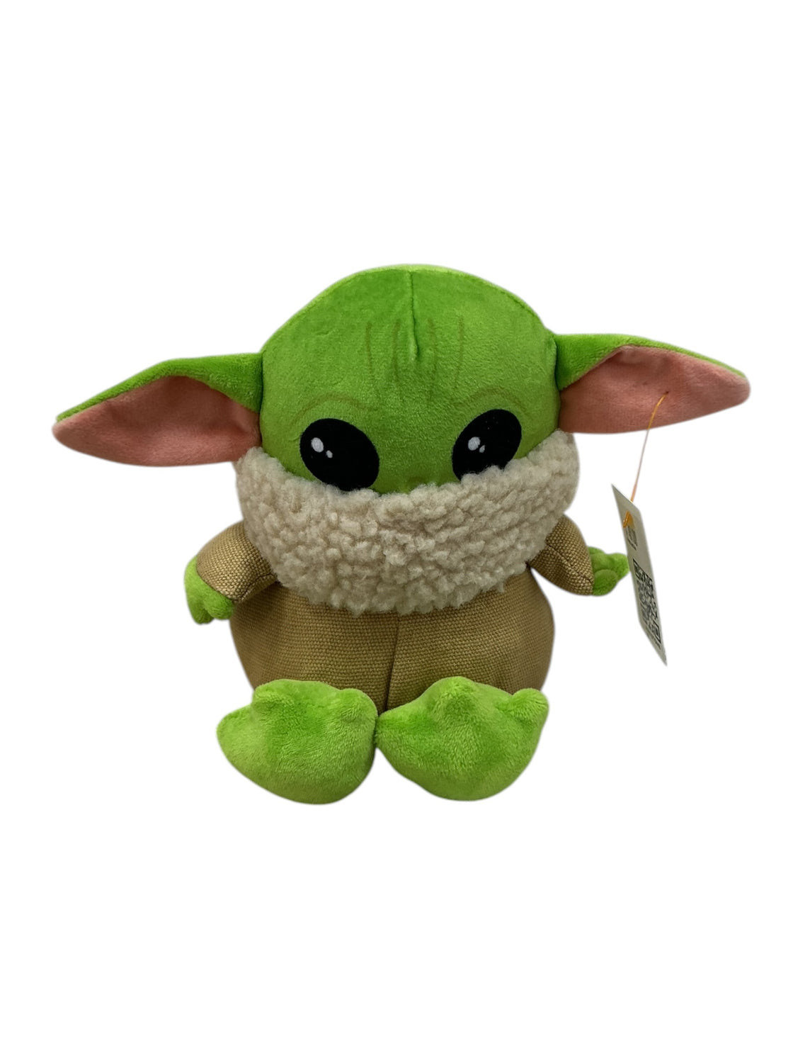 Grogu (STAR WARS)