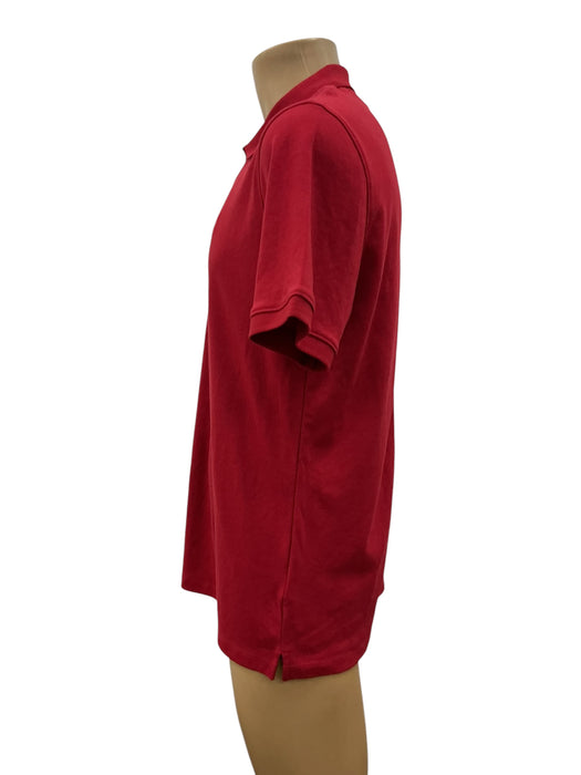 Camisa L (DKNY)