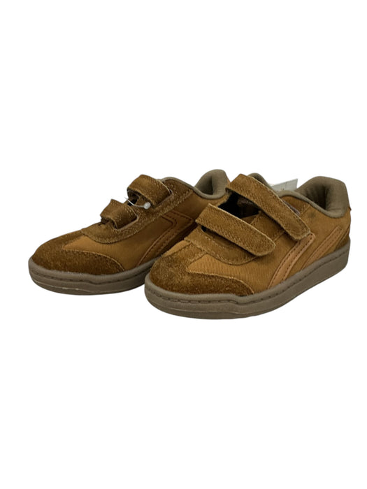 Tenis para niño 8 (CAT & JACK)