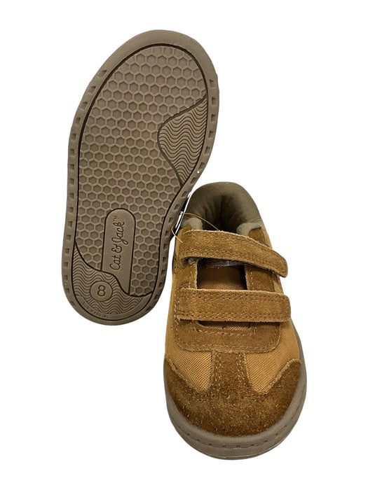 Tenis para niño 8 (CAT & JACK)