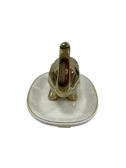 Soporte para anillo (TRIU COASTAL DESIGN)