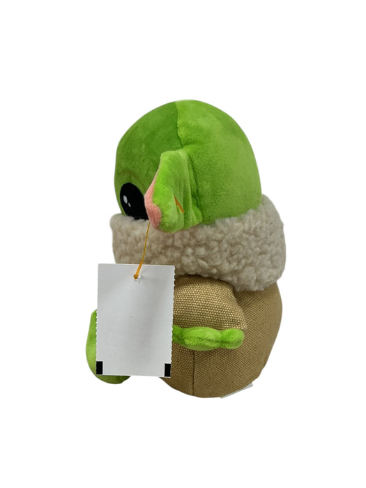 Grogu (STAR WARS)