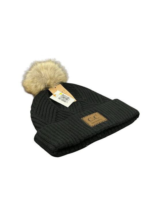 Gorro (C.C)