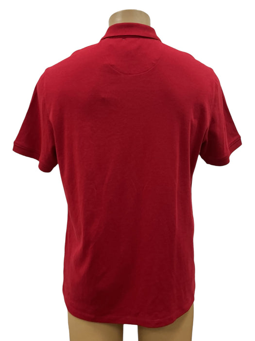 Camisa L (DKNY)