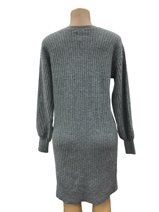 Vestido M (JESSICA SIMPSON)