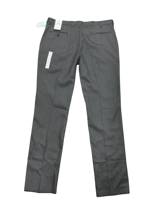 Pantalón 40X37 (MARK TWAIN)