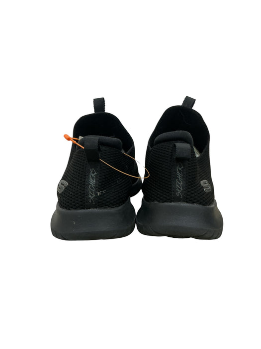 Tenis 6.5 (SKECHERS)