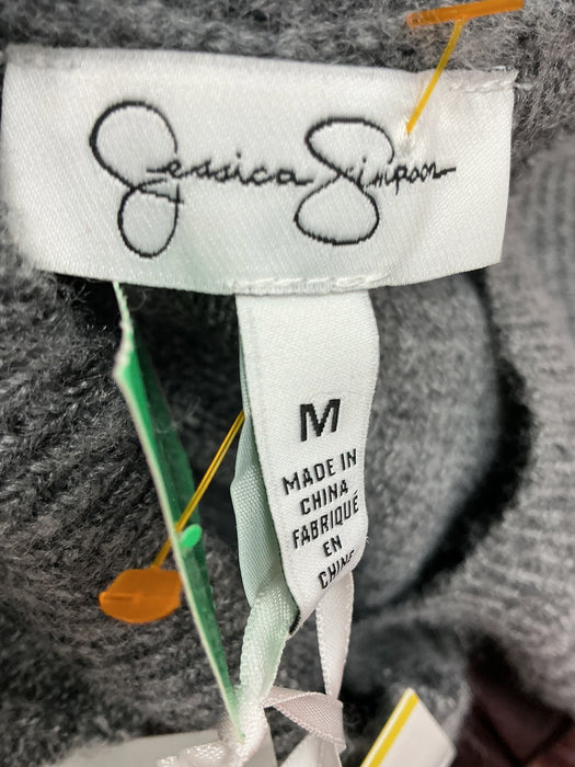 Vestido M (JESSICA SIMPSON)