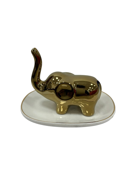 Soporte para anillo (TRIU COASTAL DESIGN)