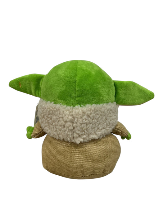 Grogu (STAR WARS)