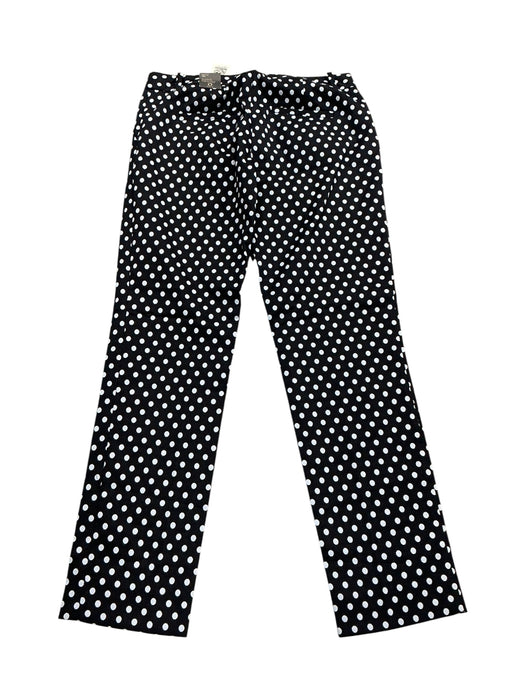 Pantalón 0 (THE LIMITED)