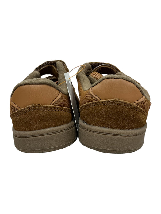 Tenis para niño 8 (CAT & JACK)