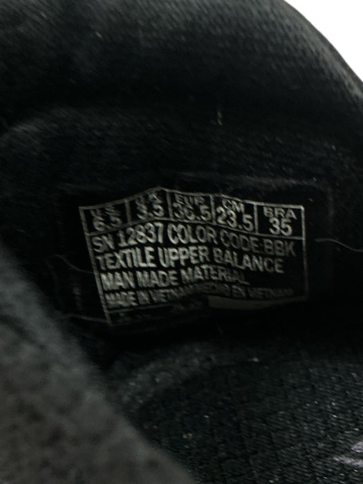 Tenis 6.5 (SKECHERS)