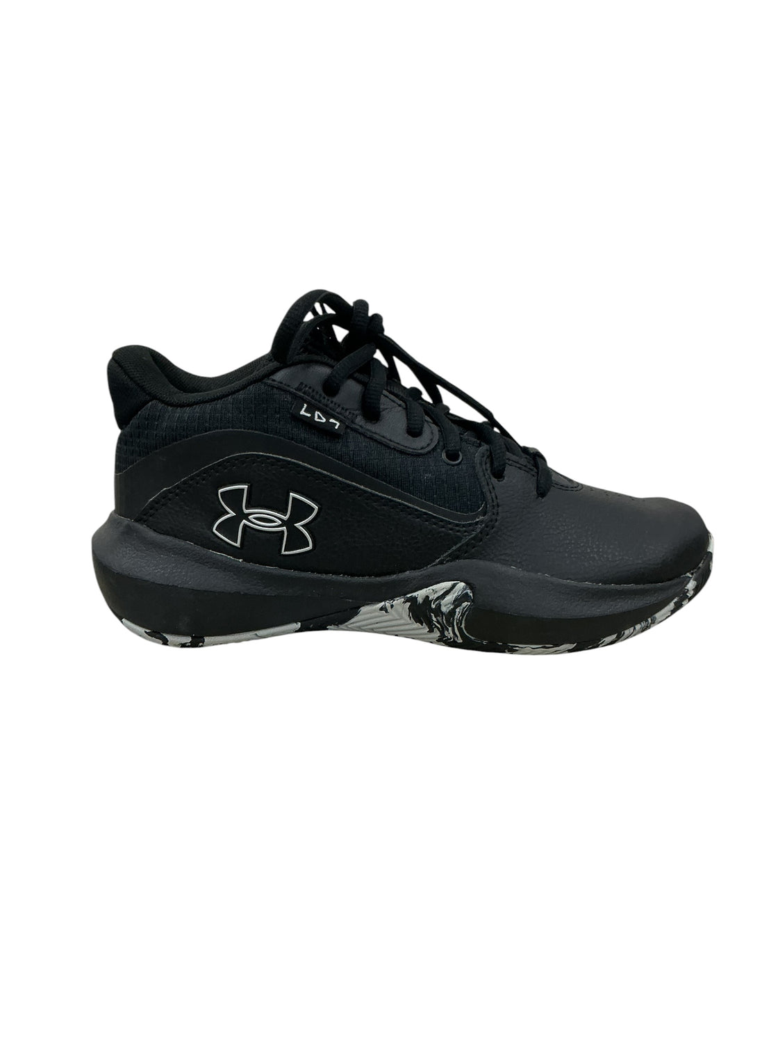 Tenis 4Y (UNDER ARMOUR)