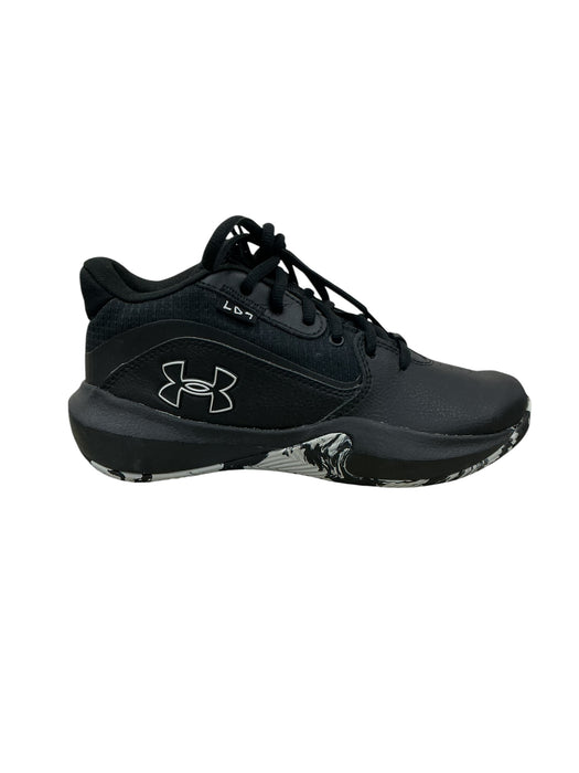 Tenis 4Y (UNDER ARMOUR)