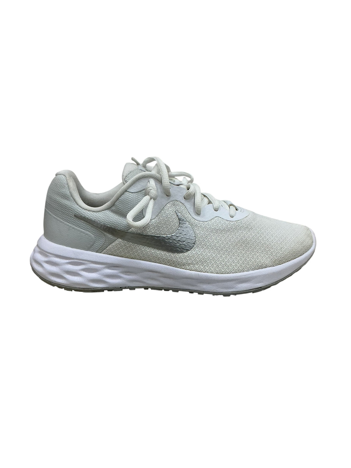 Tenis 8 (NIKE)