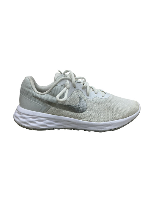 Tenis 8 (NIKE)