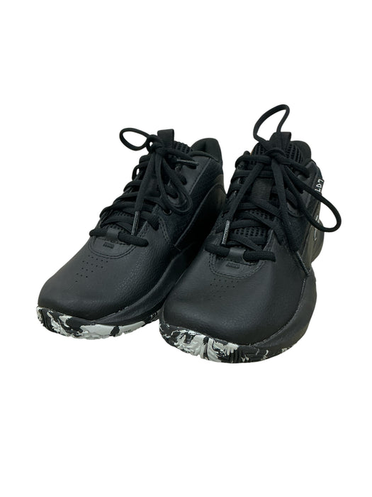 Tenis 4Y (UNDER ARMOUR)