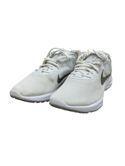 Tenis 8 (NIKE)