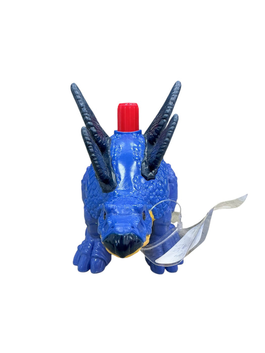 Stegosaurus (IMAGINEXT)