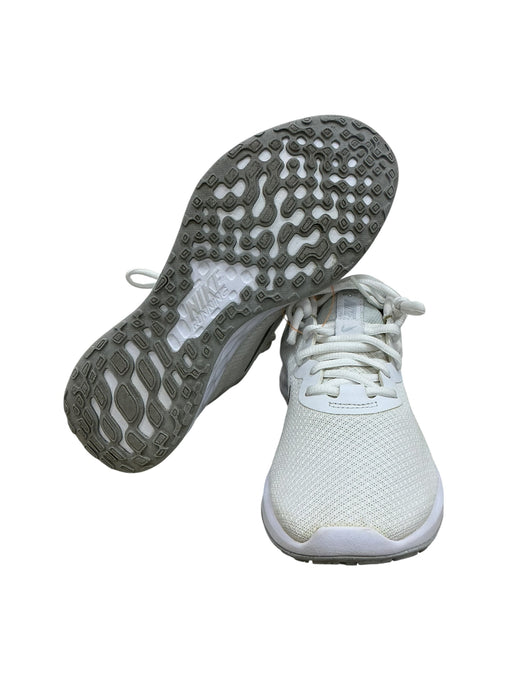 Tenis 8 (NIKE)